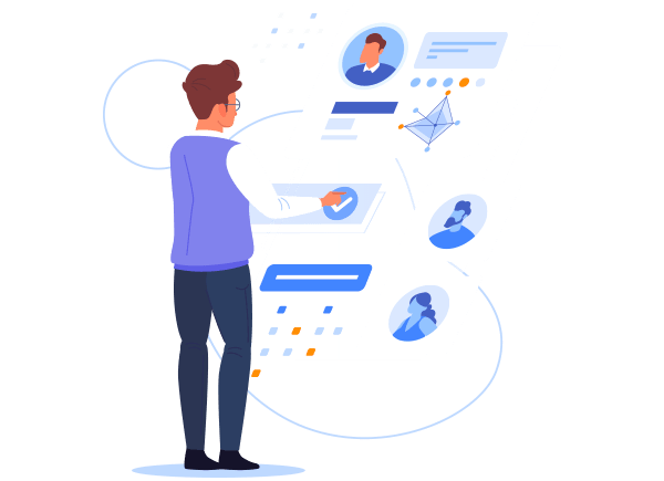 Job-Portal-Software