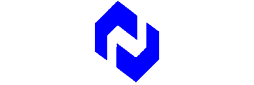 Nova Careers